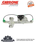 Cardone Select 82-193CR Power Window Motor And Regulator Assembly. Fixed Price $71.31.