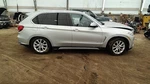 (local Pickup Only) Passenger Quarter Glass Privacy Tint Fits 14-18 Bmw X5 70996. Fixed Price $174.90.