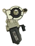 2013-2018 Ram 1500 Back Glass Sliding Window Motor Oem. Fixed Price $79.00.