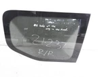 Ford TRANSIT-150 2015-2020 Passenger Rearward Quarter Glass EK4Z-612970. Fixed Price $217.03.