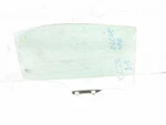 2006-2011 Honda Civic Rear Right Passenger Back Door Glass Window 73400-SNE-A00. Fixed Price $79.80.