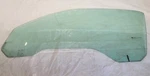 2004 2005 2006 2007 2008 2009 Cadillac Xlr Driver Left Front Door Glass 337853. Fixed Price $199.95.