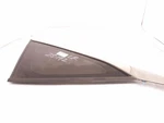 2018-2020 Honda Clarity Rear Driver Left Quarter Window Glass 73562-TRT-A01. Fixed Price $134.66.