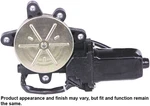 A1 Cardone 47-1347 Window Motor For 91-00 Infiniti G20 Q45. Fixed Price $163.99.
