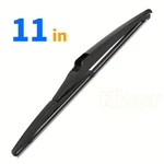 Rear/back Glass Windshield Wiper Blade Fit For Chevy Hhr 2006-2011. Fixed Price $9.49.