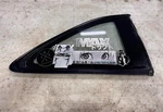 95-98 Nissan 240SX S14 Oem Right Rear Quarter Glass. Fixed Price $159.99.