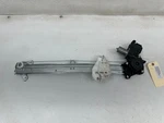 20-25 Subaru Outback Front Right Side Door Window Regulator W/motor, Oem LOT3675. Fixed Price $51.00.