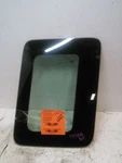 Passenger Rear Door Glass Super Cab 4 Tinted Fits 98-11 Ranger 376650. Fixed Price $115.00.