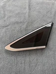 2015-2019 Hyundai Sonata Right Quarter Glass Oem 87820-C2000 Original. Fixed Price $75.00.