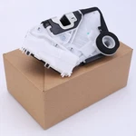 Front Lh Driver Door Lock Actuator Latch For Acura Ilx Rlx Honda Accord 2013-19. Fixed Price $42.88.