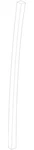 Genuine Ford Guide Channel 2T1Z-61222A00-A. Fixed Price $42.82.