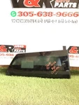 2024 Chrysler Pacifica Quarter Glass Window Lh PN:68238495AC Oem. Fixed Price $142.64.