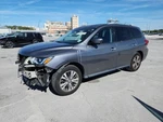 (local Pickup Only) Driver Front Door Glass Solar Fits 13-17 Pathfinder 19. Fixed Price $134.90.