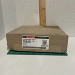 Ford Motorcraft Power Window WLM-338 FR3Z-9923394-B 15-23 Mustang New. Fixed Price $116.00.