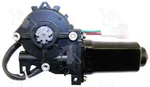 Aci 88387 Power Window Motor Oe Replacement Front Fits Toyota Corolla. Fixed Price $48.95.