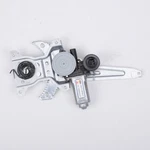 Power Window Motor And Regulator Assembly Tyc 660390. Fixed Price $65.81.