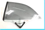 W207 C207 Mercedes 10-16 E550 Coupe Rear Left Quarter Window Glass. Fixed Price $24.00.