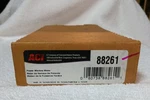 Aci 88261 Power Window Motor For 742-510. Fixed Price $35.00.