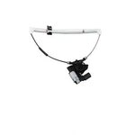 Aisin World Corp. Of America RPAZ034 Window Motor And Regulator Assembly. Fixed Price $121.53.