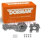 Dorman Front Left Power Window Motor For 1979-1992 Oldsmobile Toronado Yd. Fixed Price $50.18.