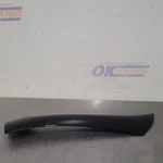 2008 Lexus SC430 Windshield Moulding Black Right Passenger. Fixed Price $51.00.