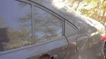 Corolla 2020 Rear Door Vent Glass 23051. Fixed Price $73.83.