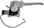 Dorman Power Window Motor & Regulator , Pn# 751-179. Fixed Price $109.11.