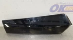 2013 Toyota Fj Cruiser Exterior Windshield Trim Moulding Left Driver Black. Fixed Price $45.50.