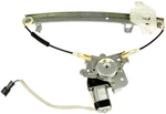 Dorman 741-616 Power Window Regulator And Motor Assembly. Fixed Price $117.90.