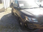 Passenger Front Door Glass Base Fits 18-19 Explorer 1579097. Fixed Price $184.98.