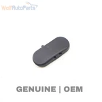 2002-2007 Audi A6 Quattro Left Heated Windshield Washer Sprayer Jet / Nozzle. Fixed Price $10.99.