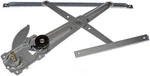 Window Regulator Dorman 749-866 Fits 03-08 Toyota Matrix. Fixed Price $109.27.