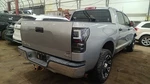 (local Pickup Only) Driver Left Rear Door Glass Crew Cab 4 Fits 07-21 Tundr. Fixed Price $109.90.