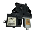 Oem 2007 - 2011 Volvo S40 V50 Rear Right Window Motor Control Module 31264376. Fixed Price $62.99.
