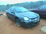Driver Left Front Door Glass Fits 00-05 Neon 145564. Fixed Price $116.79.
