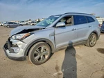 Local Pickup Only!driver Rear Door Glass Privacy Tint Lwb Fits 13-19 Santa Fe 81. Fixed Price $92.00.