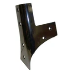 Crown 55395578AB Wshield Reinf. Fixed Price $54.60.
