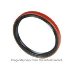1973 Timken Crankshaft Seal Front Rear Inner Interior Inside For Vw Pickup. Fixed Price $33.85.