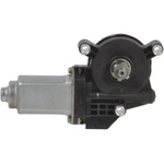 Cardone 8210210 Power Window Motor. Fixed Price $153.08.
