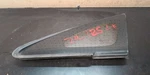 12 13 14 15 Hyundai Sonata Left Rear Quarter Glass Oem 878103S110. Fixed Price $90.99.