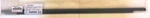 Toyota Oem Factory Passenger Front Door Belt Molding 1998-2007 Land Cruiser. Fixed Price $88.61.