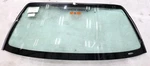 New Oem Ford Windshield Glass 7C3Z-2503100-A F250 F350 F450 Super Duty 2008-2010. Fixed Price $575.25.