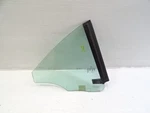 Mercedes R171 SLK280 Glass, Window Door Quarter, Right, 43R001105. Fixed Price $39.99.
