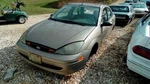 Front Door Switch Driver's Window Master Sedan Fits 00-07 Focus 319865. Fixed Price $50.00.