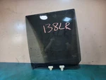 99 - 03 Infiniti QX4 Left Driver Rear Door Window Glass From 12/98 Oem. Fixed Price $59.96.