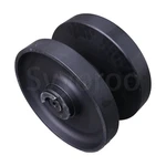 Svyoroo Front Track Idler 304-1878 For Caterpillar 259D 279C 279D 289C 289D 299C. Fixed Price $555.75.