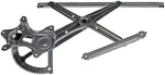 Window Regulator Dorman 752-193. Fixed Price $49.70.