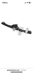 Genuine Gm Front Driver Side Window Regulator With Motor 20783372. Fixed Price $189.00.