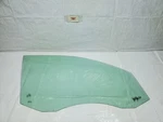 09-18 Volkswagen Tiguan Door Window Glass Front Right Passenger Oem 5N0845202. Fixed Price $97.49.