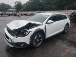 Fits 18 19 20 Buick Regal Wagon Rear Lh Driver Door White=gaz Oem Scratches!. Fixed Price $580.00.